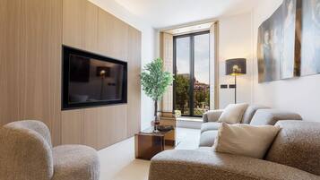3 bedrooms