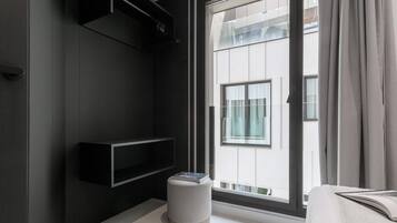 Casa | 3 dormitorios