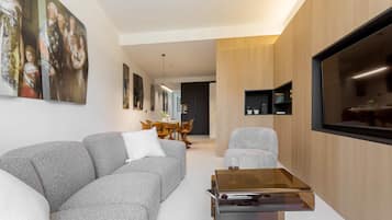 Casa | 3 dormitorios