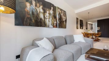 House | 3 bedrooms