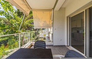 Ferienhaus | 2 Schlafzimmer