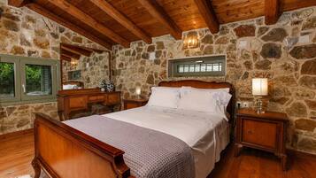 House | 4 bedrooms, Internet