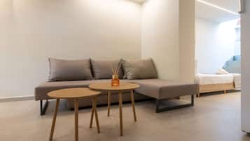 House | 2 bilik tidur, Internet