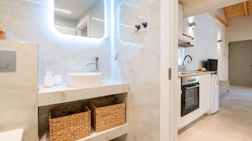 House | 2 bedrooms, high-speed internet