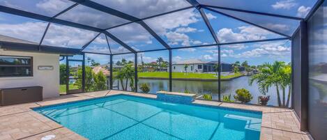 House (3 Bedrooms) | Front of property