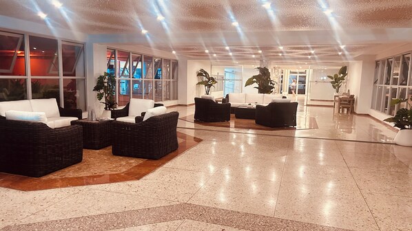 Aula