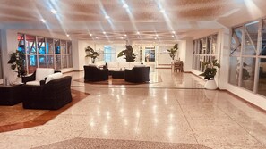 Aula