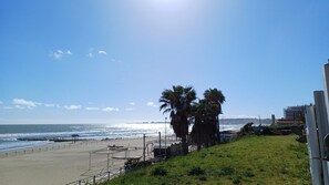 Playa