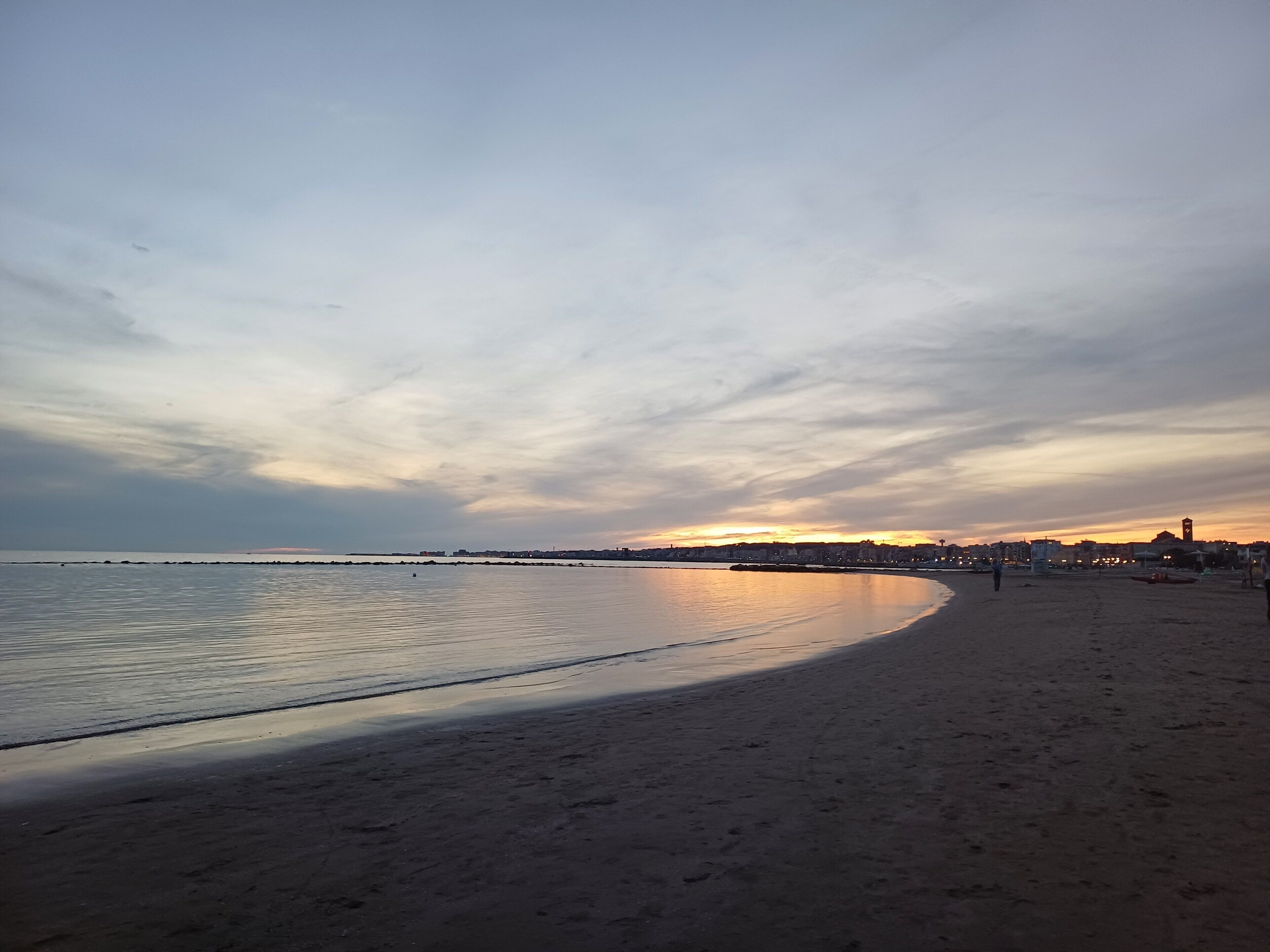 Playa
