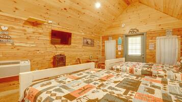 Apartamento (0 Bedroom) | Interior