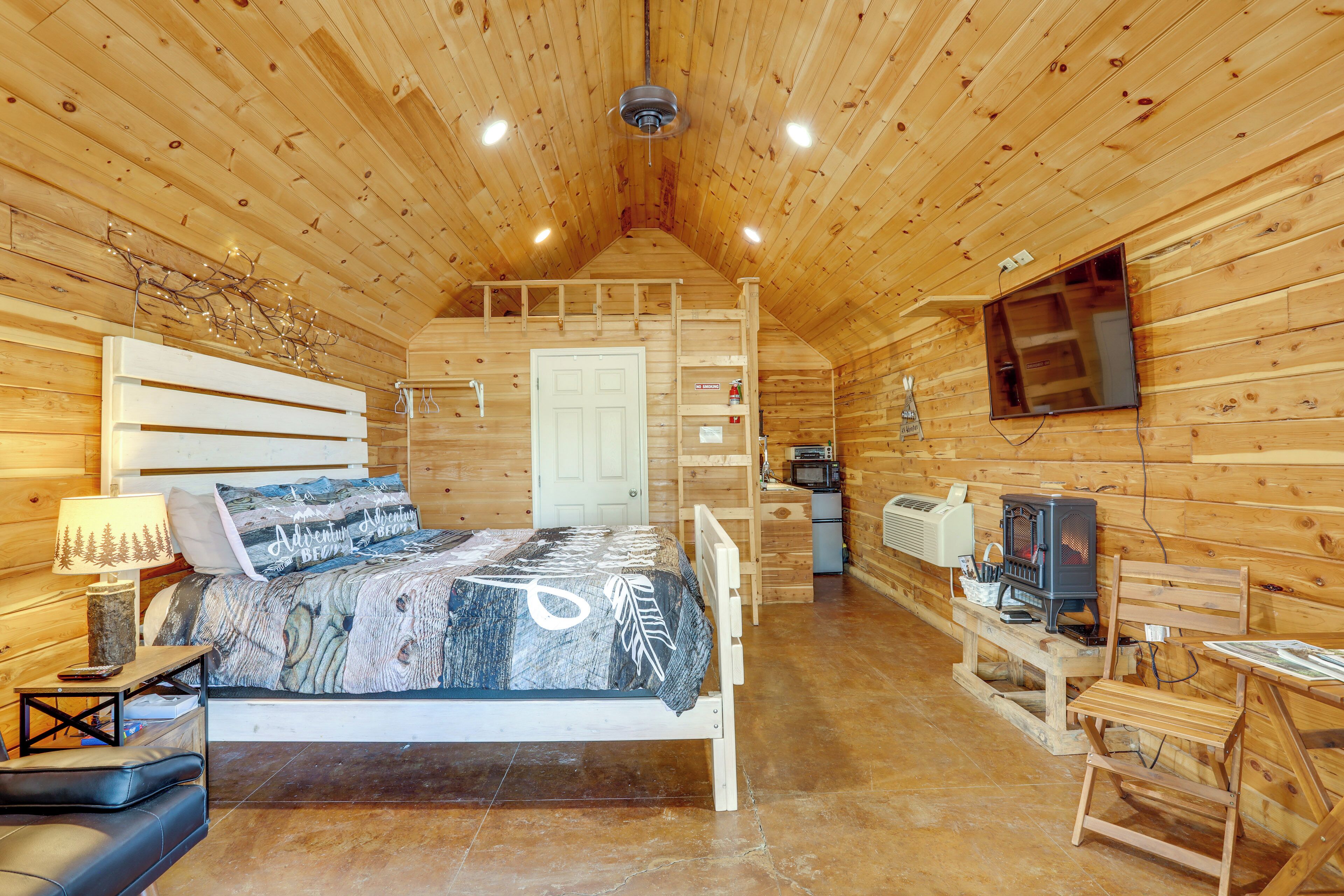 Parte interna