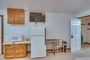 Apartamento (3 Bedrooms) | Parte interna