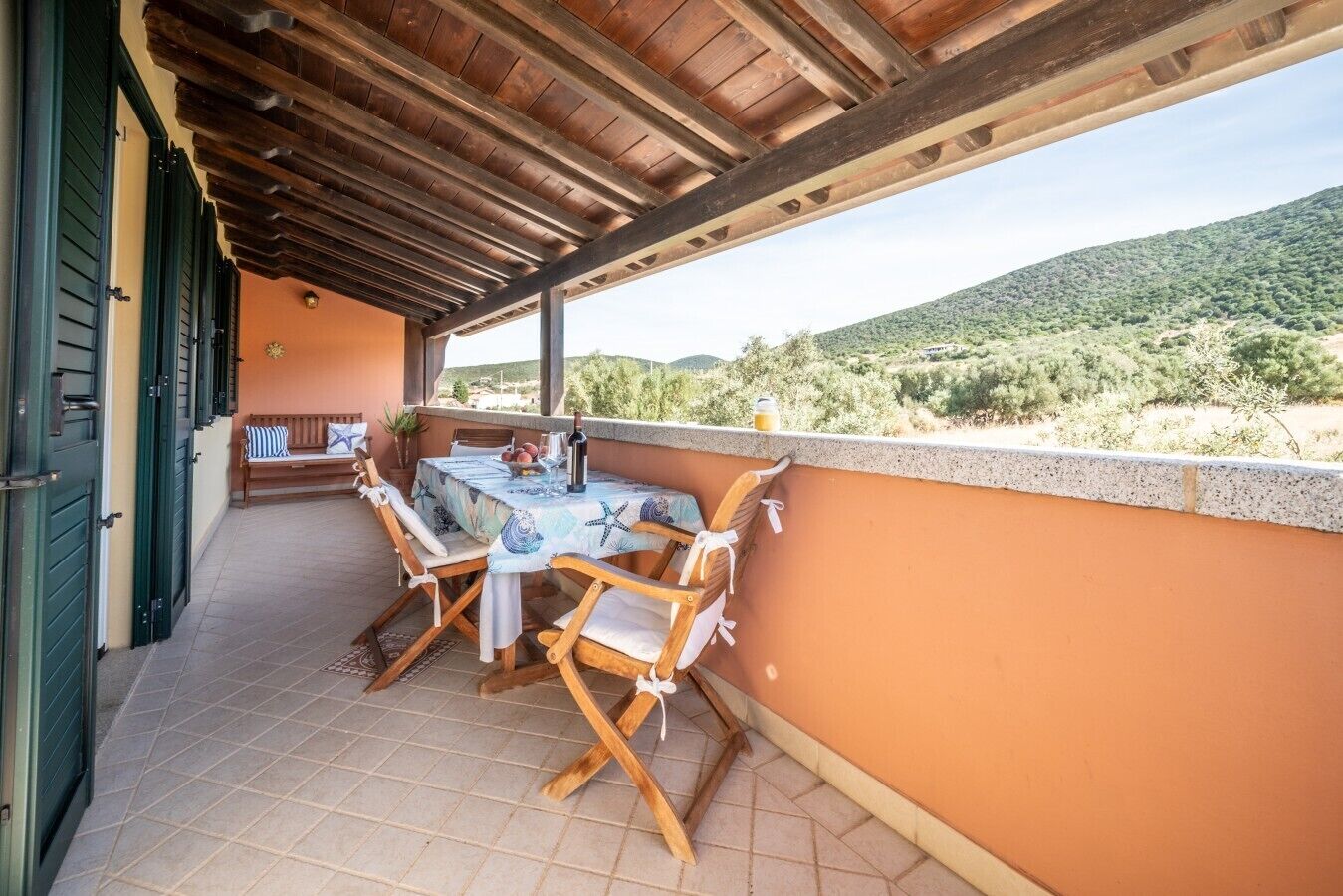 178_Domus Porto pino - 16