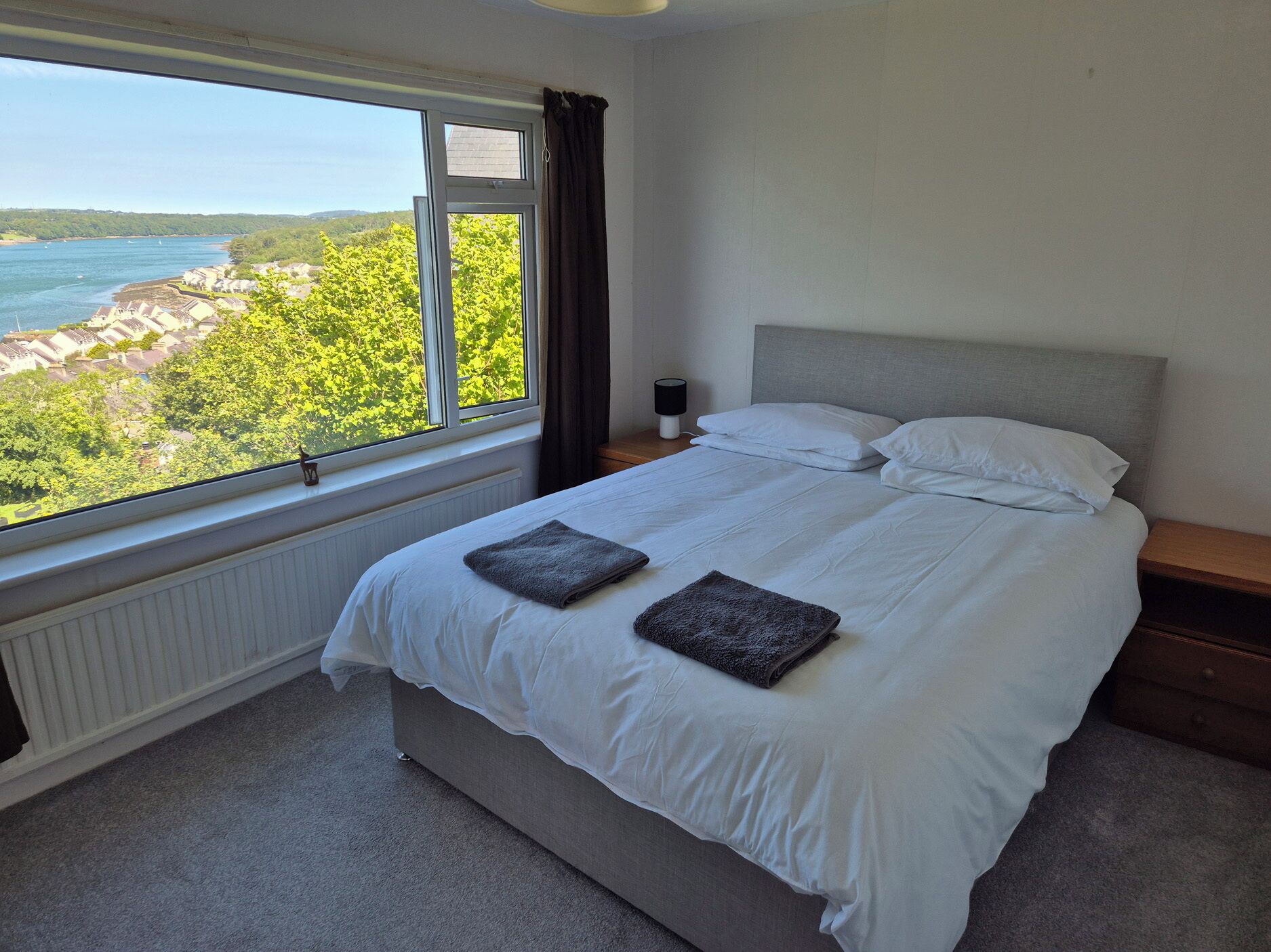 Cottage | 3 bedrooms, WiFi (free), individually decorated, individually furnished