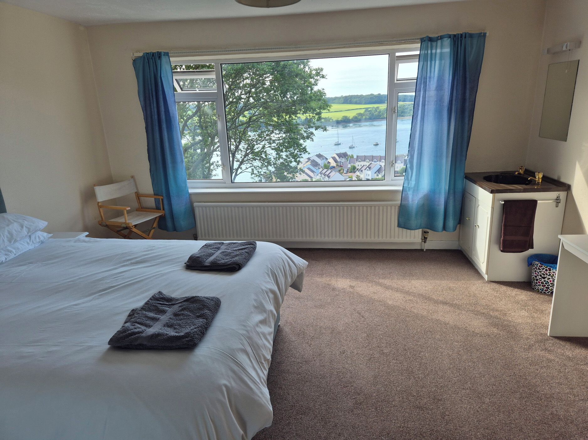 Cottage | 3 bedrooms, free WiFi, individually decorated, individually furnished