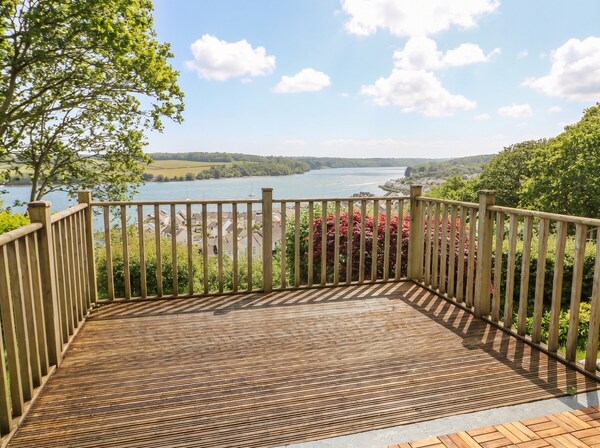Bryn Y Felin - Anglesey