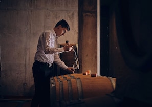 Vinerie