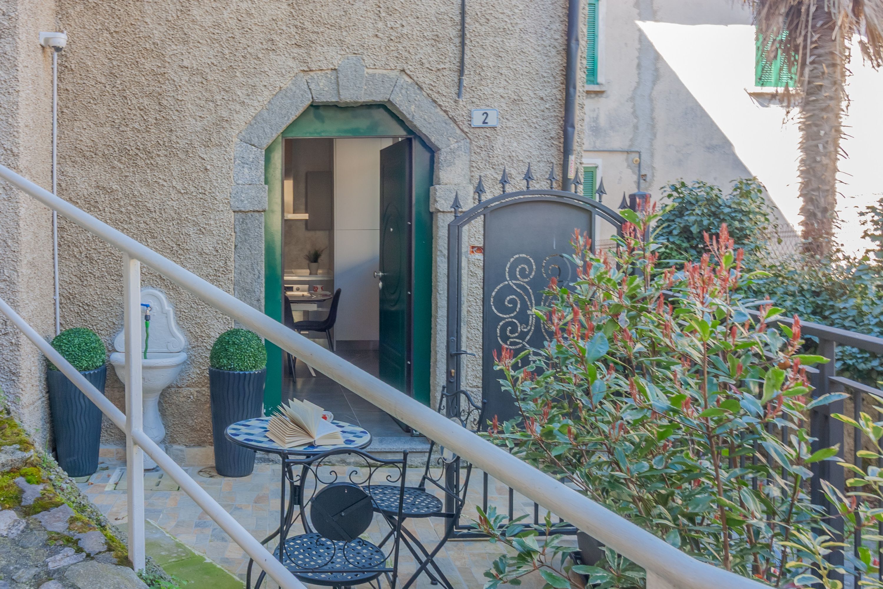 Casa | 2 camere