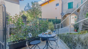 Casa | 2 camere