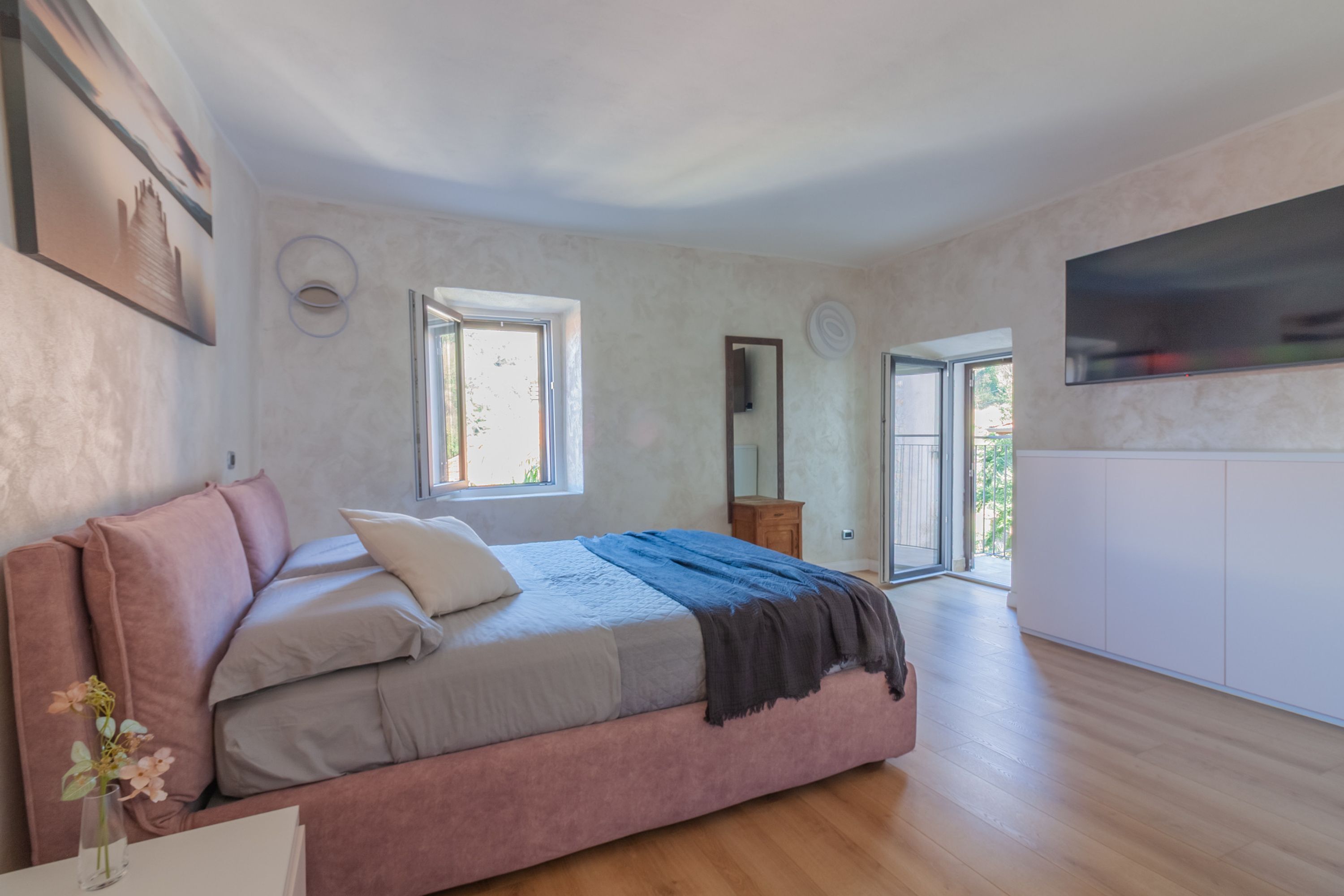 Casa | 2 camere