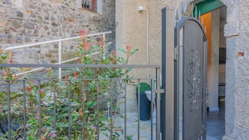 Maison | 2 chambres