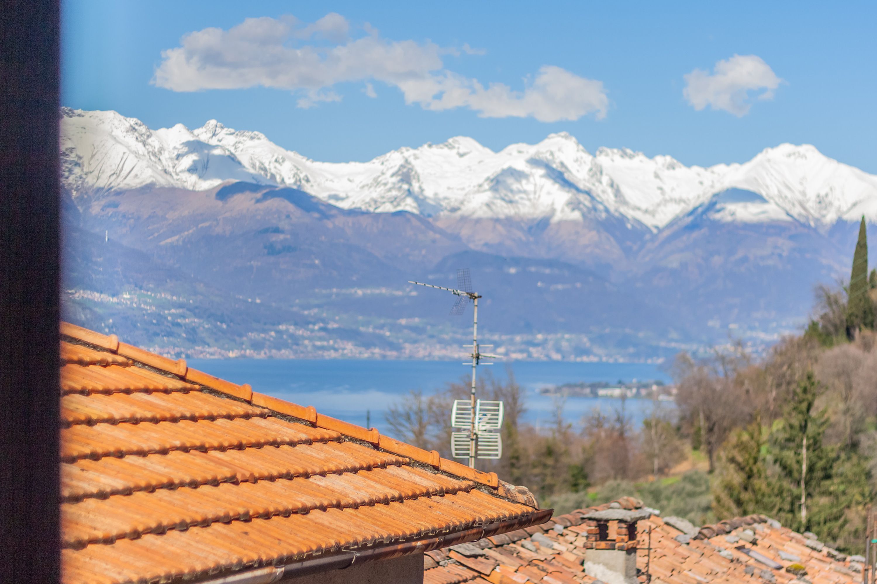 Casa | 2 camere