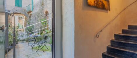 บ้านพัก | 2 ห้องนอน