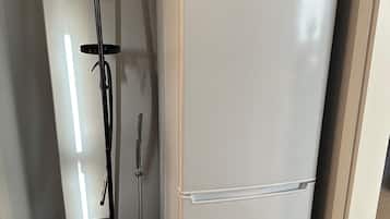 Classic Apartment | Interior