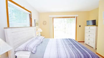House, 3 Bedrooms