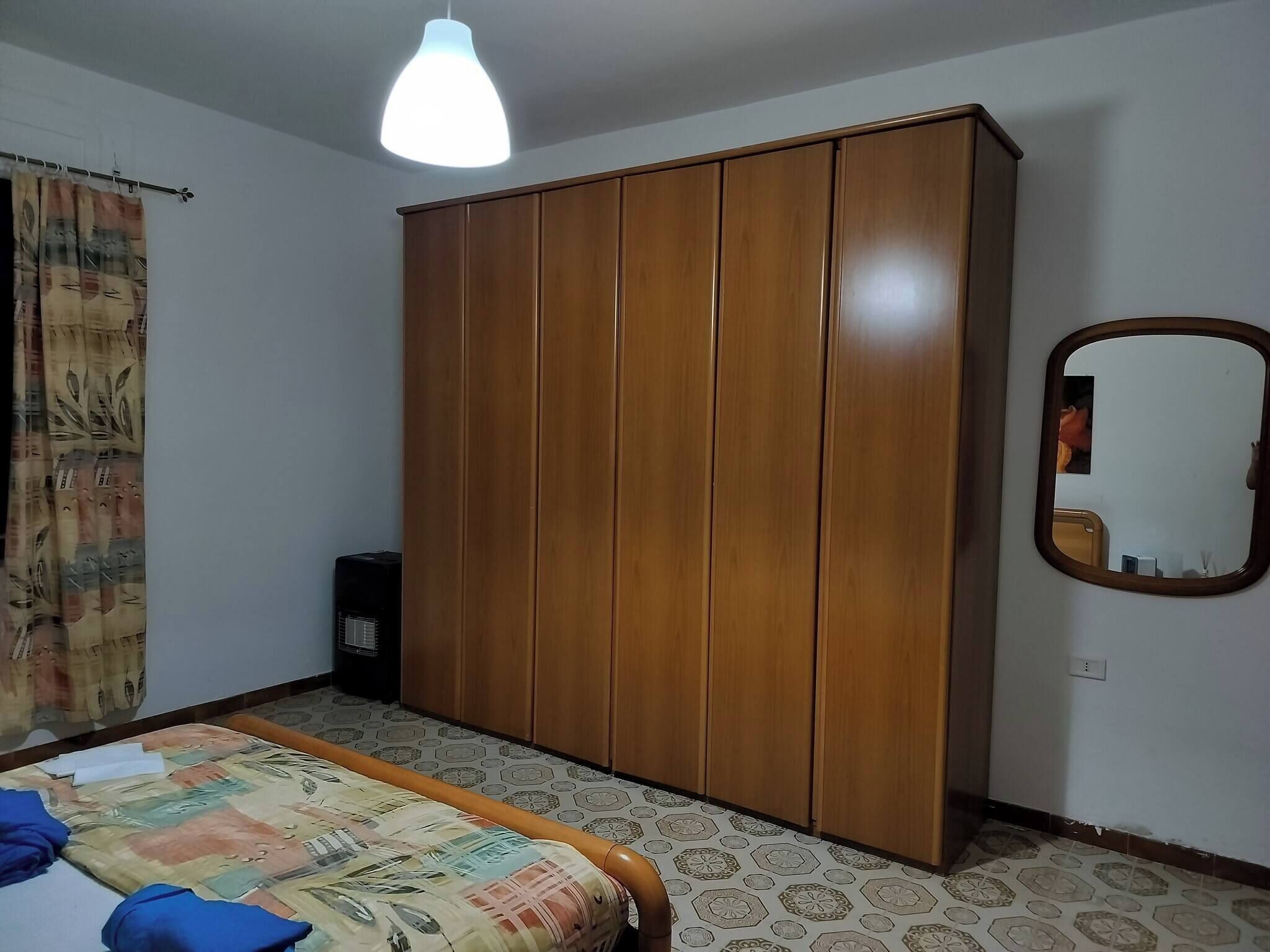 Villa, 3 Bedrooms, Private Pool | 4 bedrooms