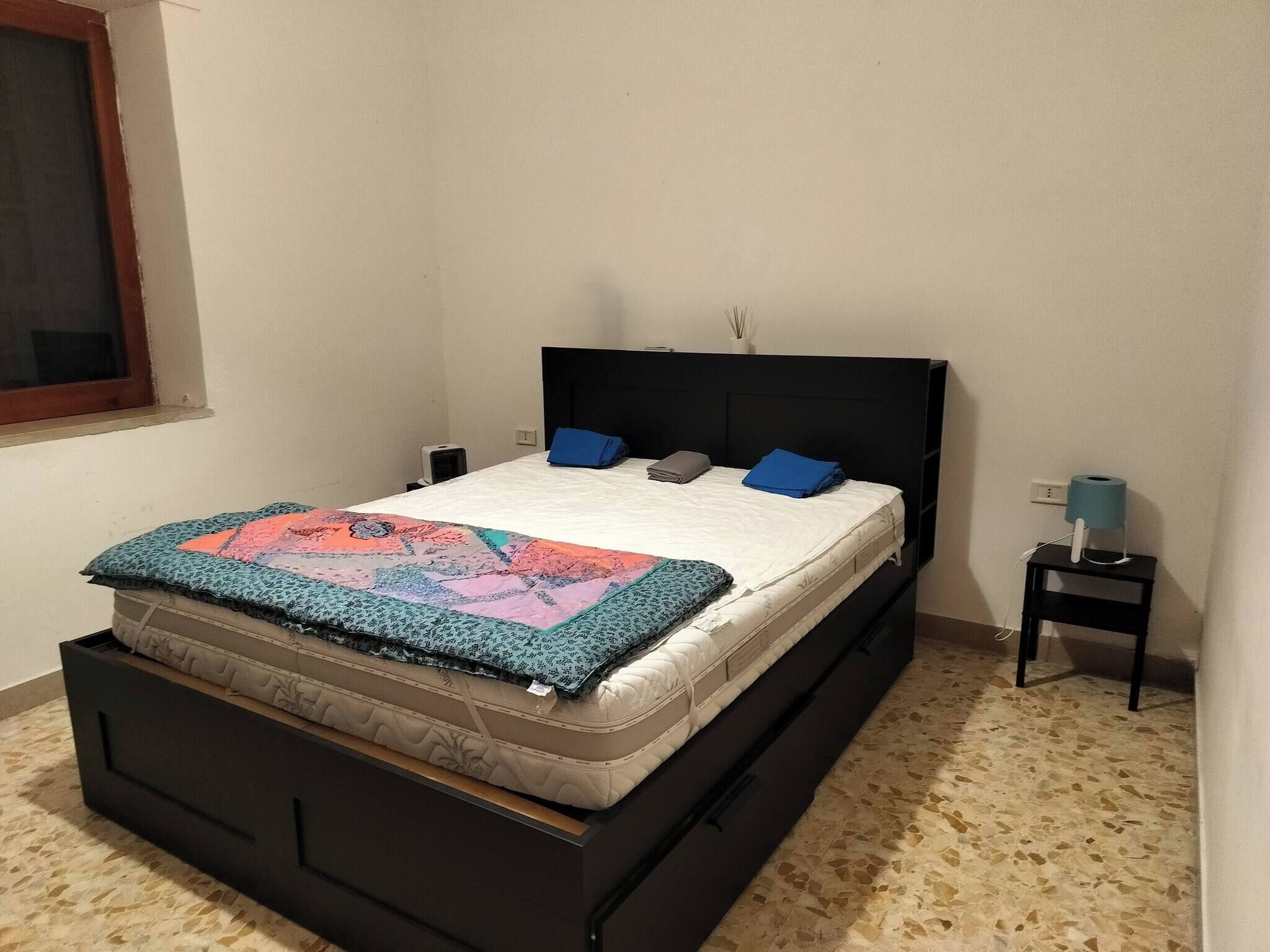 Vila, 3 quartos, piscina particular | 4 quartos