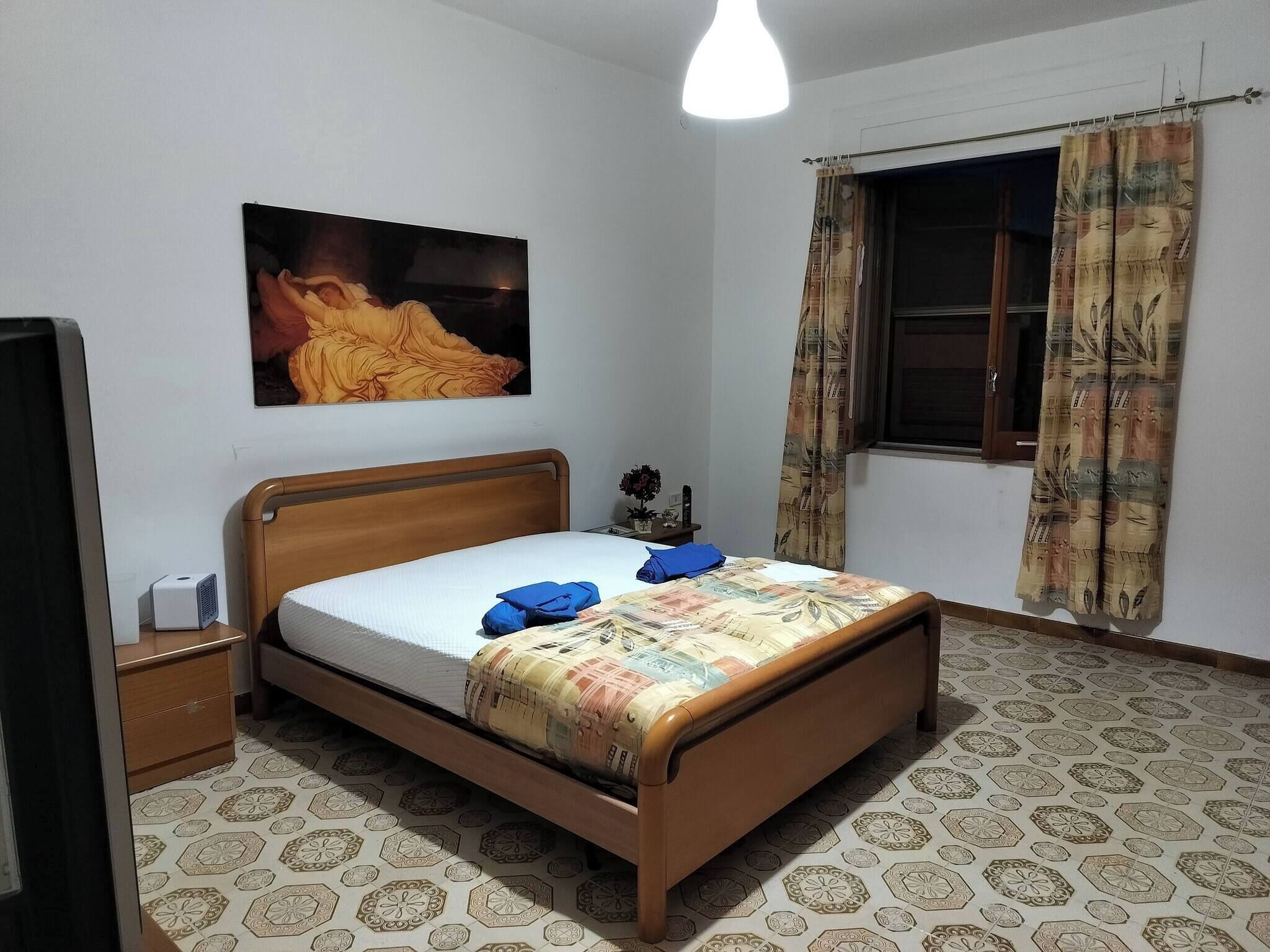 Biệt thự, 3 phòng ngủ, hồ bơi riêng | 4 phòng ngủ 