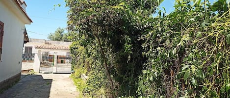 別墅, 3 間臥室, 私人泳池 | 住宿地面