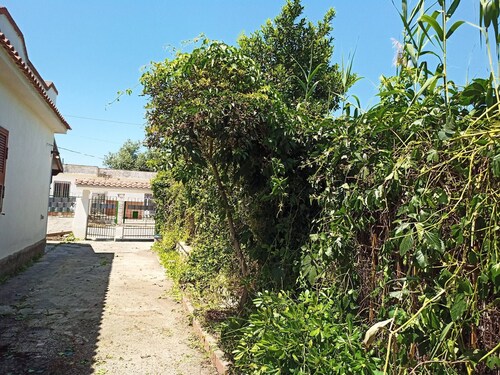 Design Villa, Eco,pool, Fruit Garden Close to sea