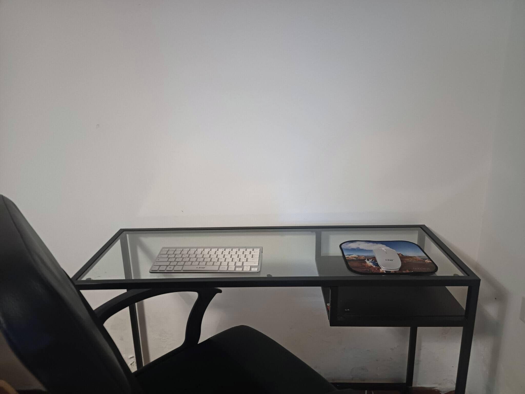 Villa, 3 slaapkamers, privézwembad | Interieur