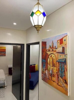 Room - Vrbo Property (Marrakech)