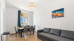 Oppholdsområde