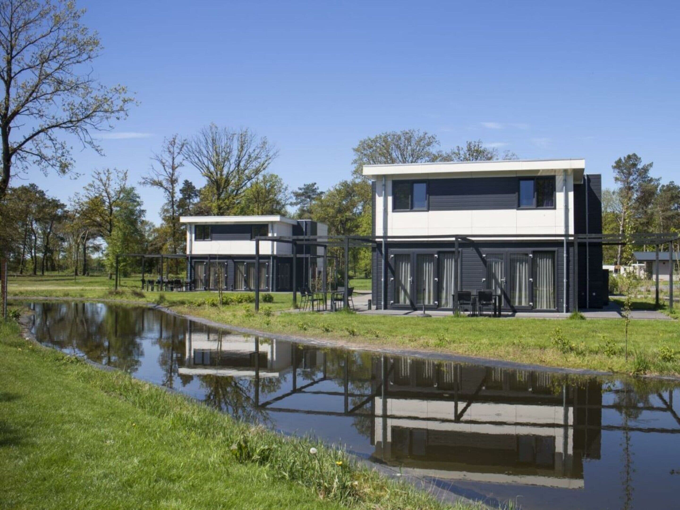 Casa | Exterior