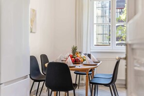 Speisen