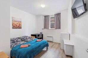 Uklassifisert bilde, 5 av 25, knapp