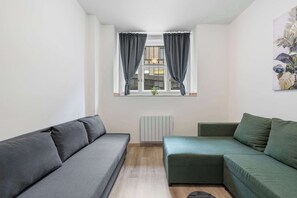 Uklassifisert bilde, 3 av 25, knapp
