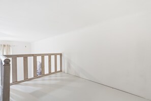 Interiør