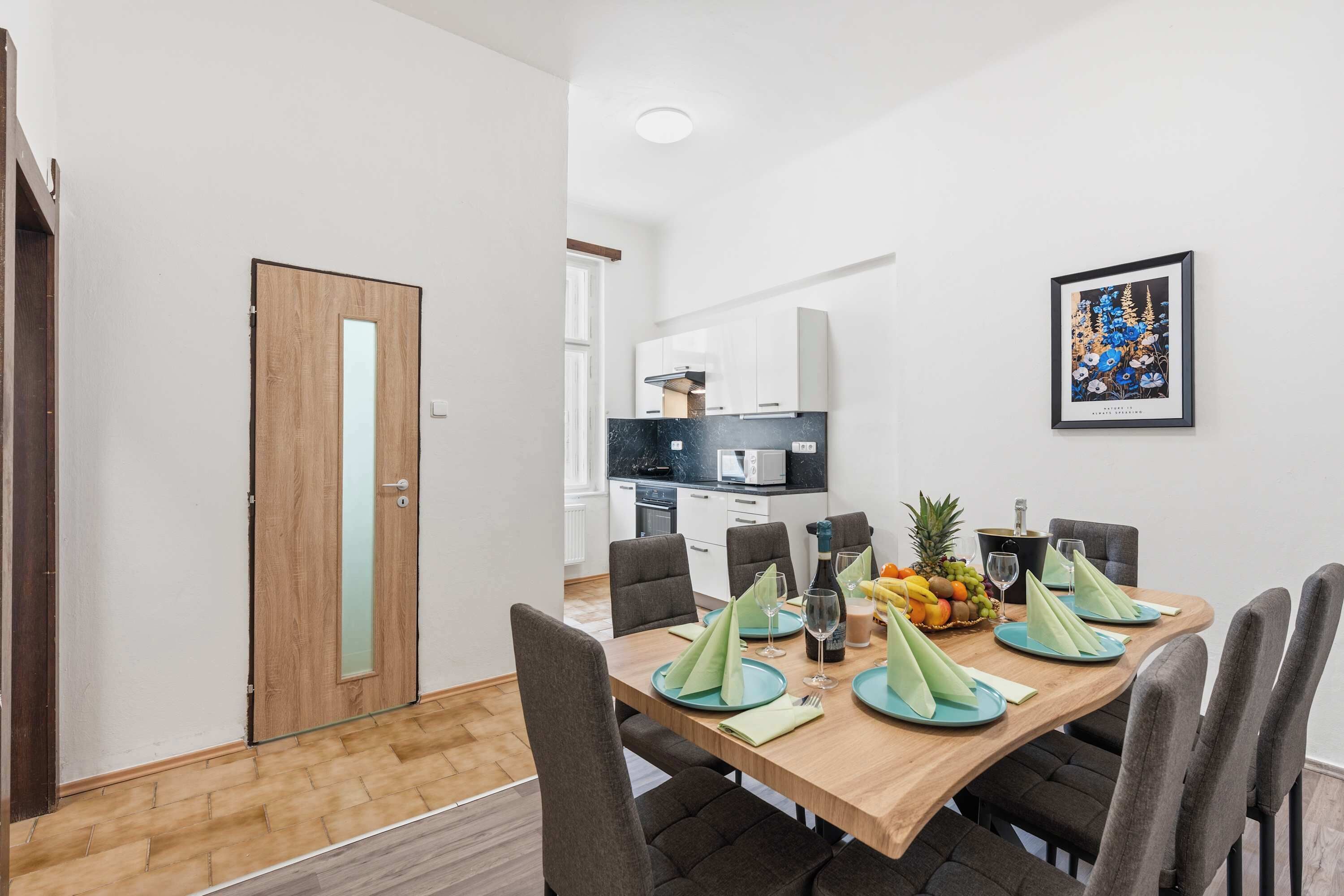 Spiseområde