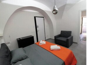 Nicht klassifiziertes Bild, 3 von 14, Schaltfläche