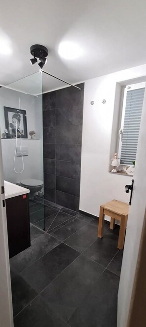 Banheiro