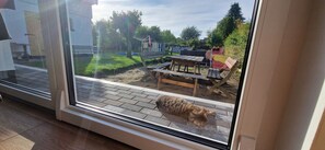 Innvendig