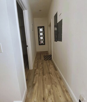 Interior - Hollingsworth Studio 1 in Lakeland (Lakeland)
