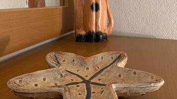 Innendetails
