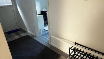 Sisätilat
