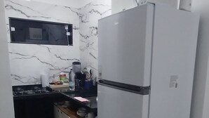 専用キッチン
